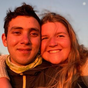 Meet your Posher, Sophie